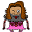Doombringer