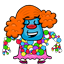 chrisoprom