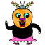 KennyZ308