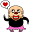 poppuyo
