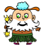 abatimmer