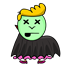 JuiceRock
