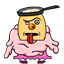 bugginu79