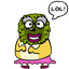 randrew1