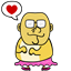 spudsmac
