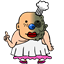 askglory