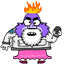 lewsie