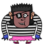 joechristi