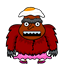 patriciaahoward