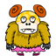 neckhous