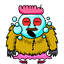 Gregthavious