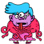 zelgar