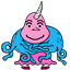 keipupule