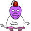 dasfwa