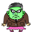 adamalban