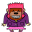 steperl