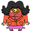 Loth