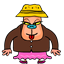 dirrtysparrky