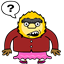 mattg