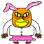 maxchlin