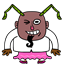 kristabacon