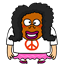 jpellowe