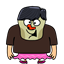 shoptildrop