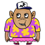 latenytelady
