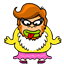 Naytally