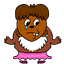 timschluter