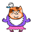 fierdancr