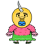 bookertim