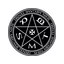 mistter1337