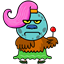 bobojam
