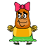 susiesue