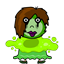 wootwootblah