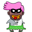attikusx