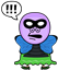 rotflol