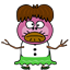 tenio