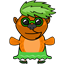 Negativecreep0