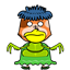 pepsilude