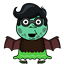 snyderaj