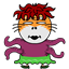 dragonbowler
