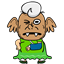 khunjeff