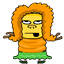 mattseguin
