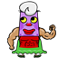 joeymantera