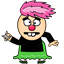 hdavis4000