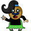 Maestroquark