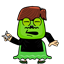 mhbryant