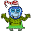 samhines